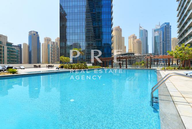 15705436 - صورة العقار 2