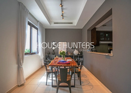 Mira Sought After Location | 3 bedroom