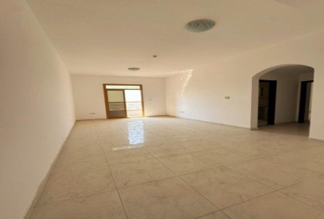 16007849 - صورة العقار 3