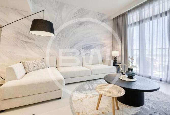 15538850 - صورة العقار 3