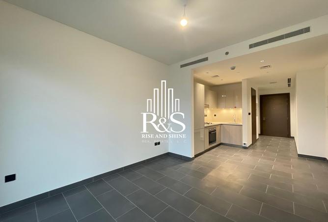 15712630 - Property Image 2