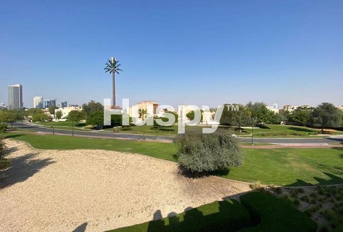 15169062 - صورة العقار 3