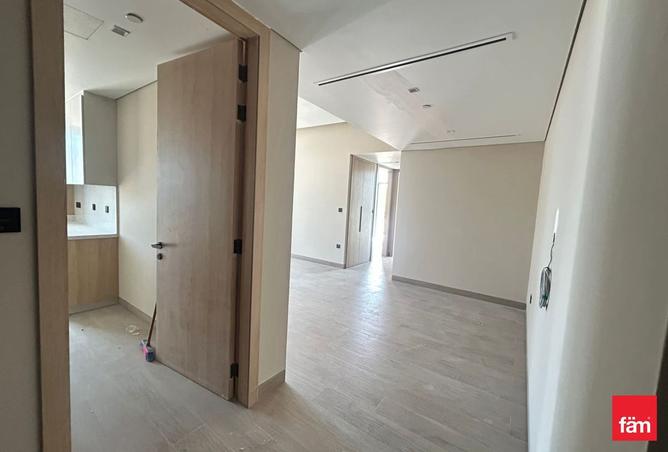 15832798 - Property Image 2