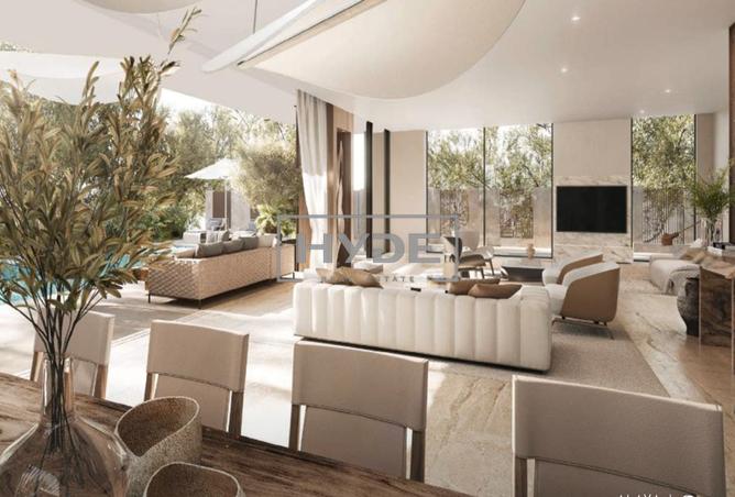 16025465 - Property Image 2