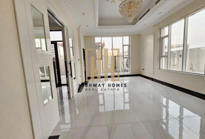 15440678 - Property Image 3