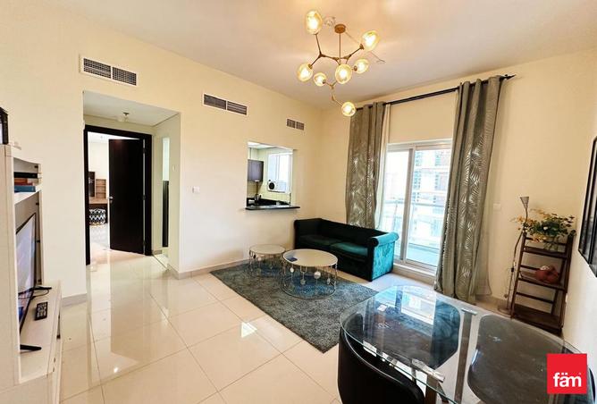 16019056 - صورة العقار 2