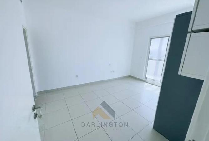15938297 - Property Image 3