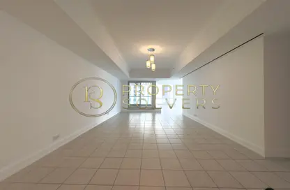 Apartment - 3 Bedrooms - 3 Bathrooms for rent in Al Mass Tower - Emaar 6 Towers - Dubai Marina - Dubai Apartment - 3 Bedrooms - 3 Bathrooms for rent in Al Mass Tower - Emaar 6 Towers - Dubai Marina - Dubai