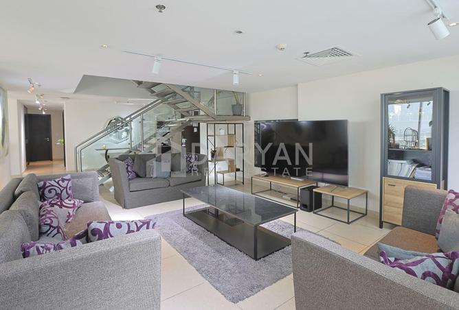 15642334 - Property Image 2