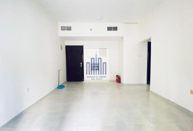 15527381 - الصورة الرئيسية للعقار