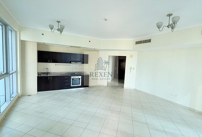 15277482 - Property Image 3