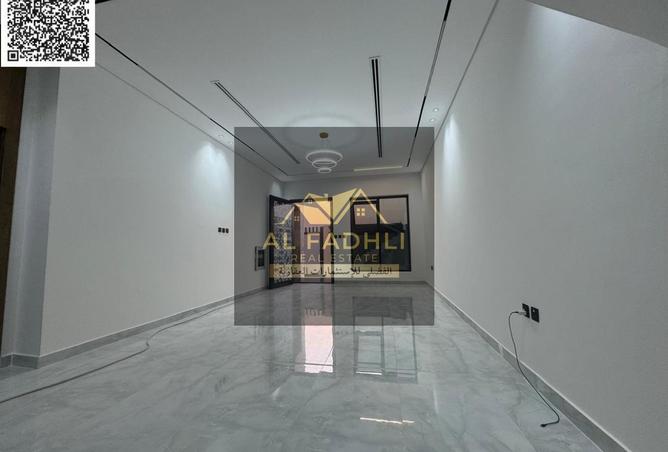 15502832 - Property Image 3