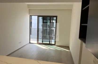 Apartment - 2 Bedrooms - 2 Bathrooms for sale in AZIZI Pearl - Al Furjan - Dubai