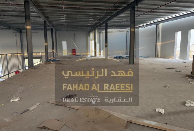 15261631 - Property Main Image