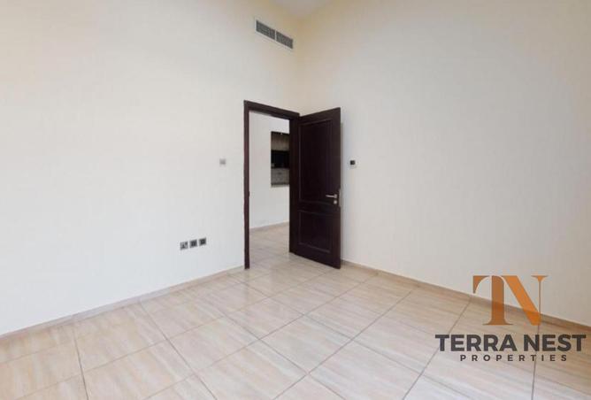 15409947 - Property Image 2