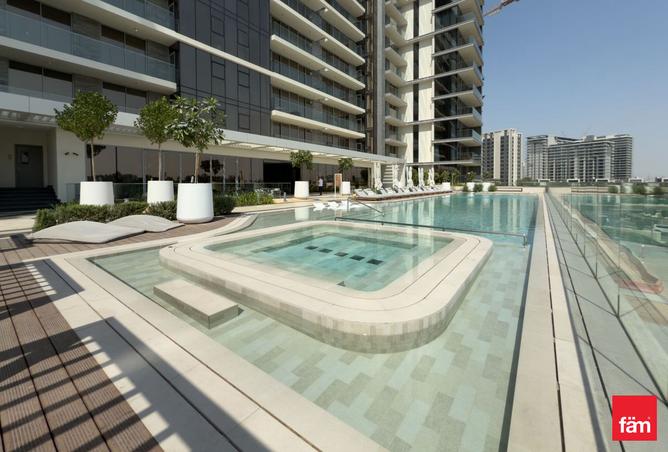 15329542 - Property Image 3
