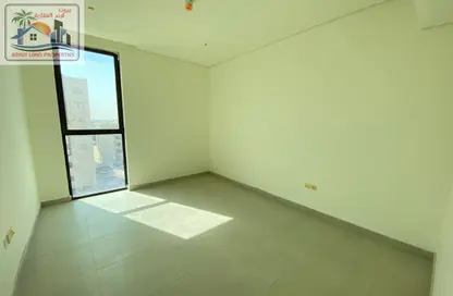Apartment - 2 Bedrooms - 3 Bathrooms for rent in Al Zahia 1 - Al Zahia - Muwaileh Commercial - Sharjah
