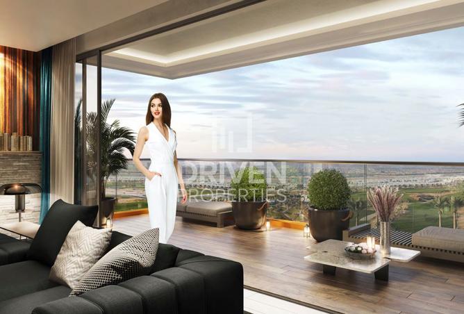 15095961 - صورة العقار 3