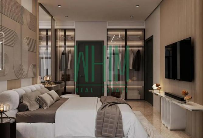 15247344 - Property Image 2