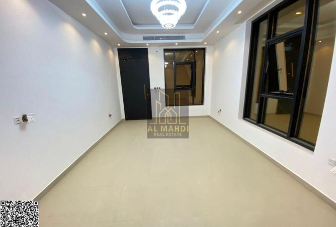 15549687 - صورة العقار 3