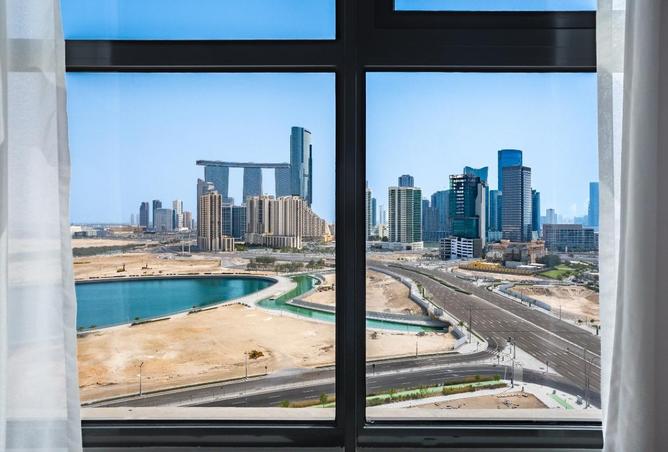 15956065 - صورة العقار 2