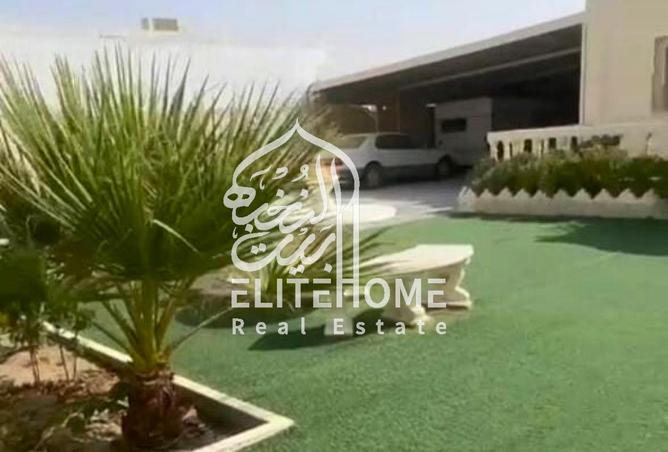 15295821 - صورة العقار 3