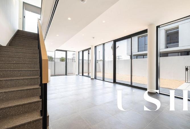 16105968 - Property Image 2