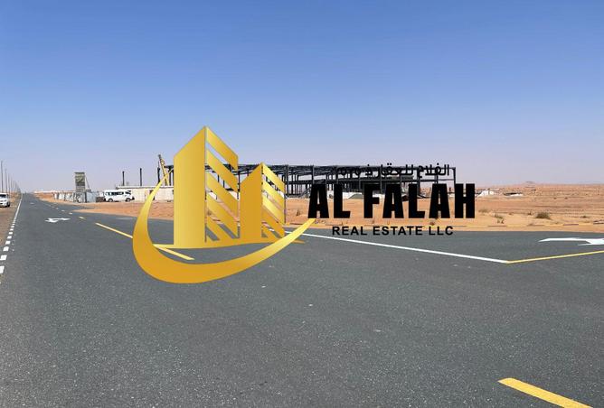 15516887 - الصورة الرئيسية للعقار