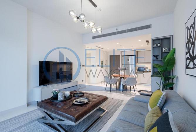 15714891 - Property Main Image