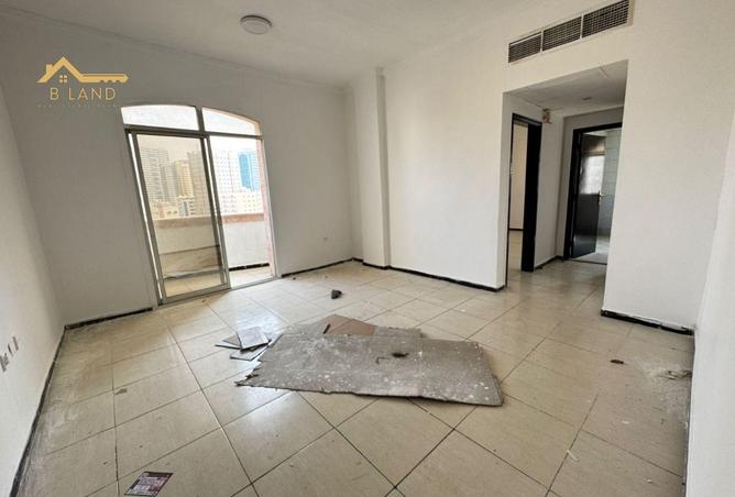 15736969 - Property Image 2