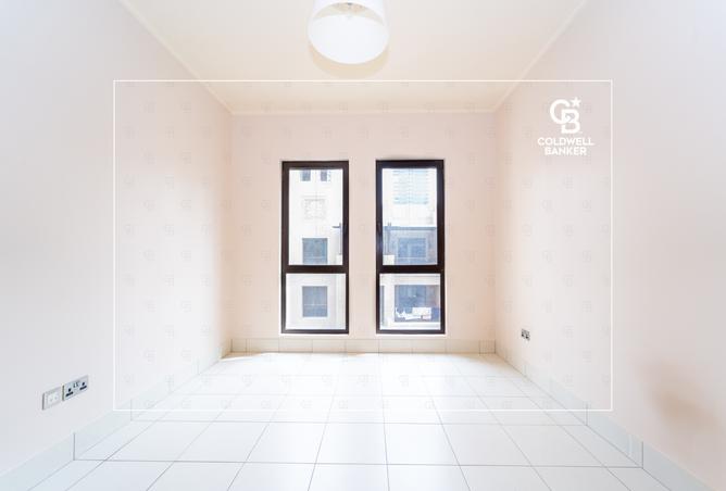 16106397 - Property Image 3