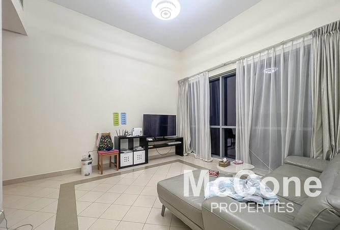 15550102 - Property Image 2