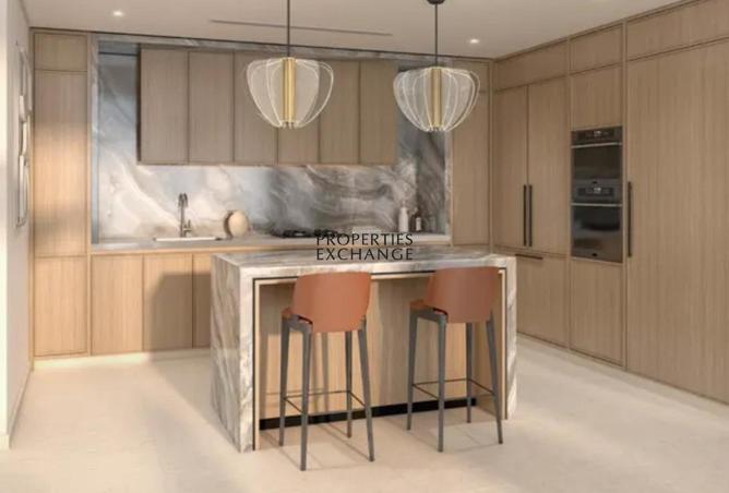 15731727 - Property Image 3