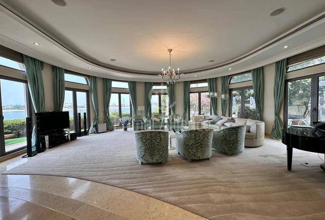 15486382 - Property Image 3