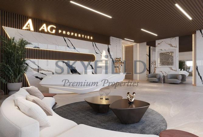 15447958 - الصورة الرئيسية للعقار