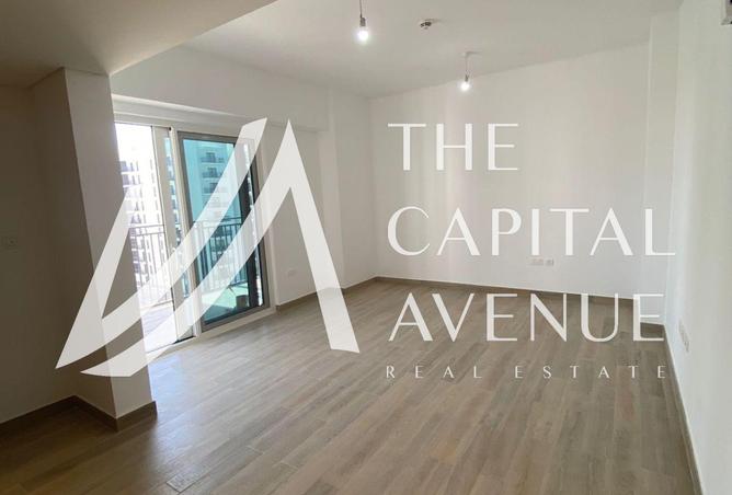 15815301 - الصورة الرئيسية للعقار