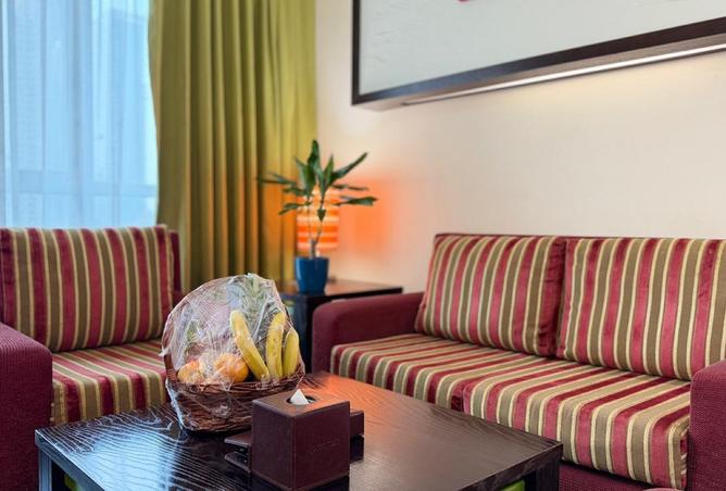 15404957 - Property Image 2