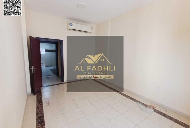 15159789 - صورة العقار 2