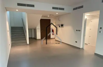 Townhouse - 3 Bedrooms - 4 Bathrooms for sale in Noya Viva - Noya - Yas Island - Abu Dhabi