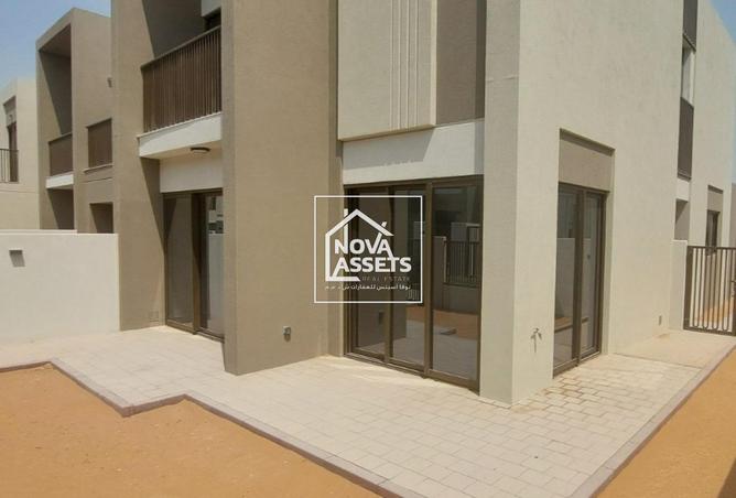 15544522 - Property Image 3