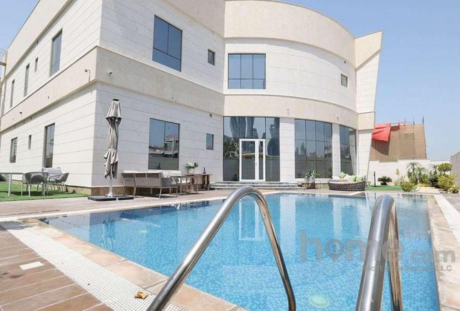 15956213 - الصورة الرئيسية للعقار