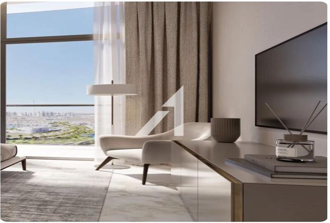 15882185 - Property Image 3