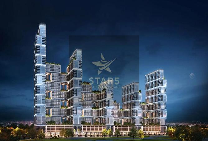 15600788 - صورة العقار 3