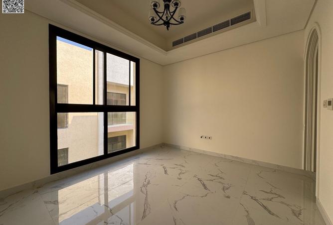 15609838 - Property Image 2