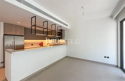 Townhouse - 3 Bedrooms - 3 Bathrooms for rent in Aura - Tilal Al Ghaf - Dubai