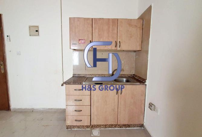 15912772 - صورة العقار 2