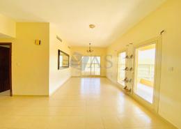 Apartment - 1 bedroom - 2 bathrooms for rent in Golf Apartments - Al Hamra Village - Ras Al Khaimah Apartment - 1 bedroom - 2 bathrooms for rent in Golf Apartments - Al Hamra Village - Ras Al Khaimah
