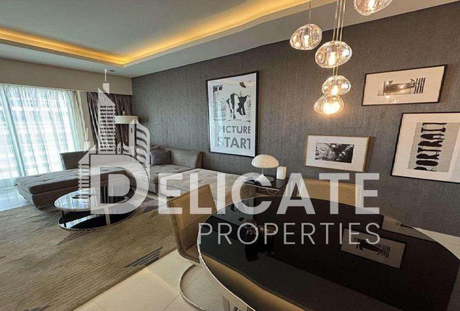 15793483 - صورة العقار 2