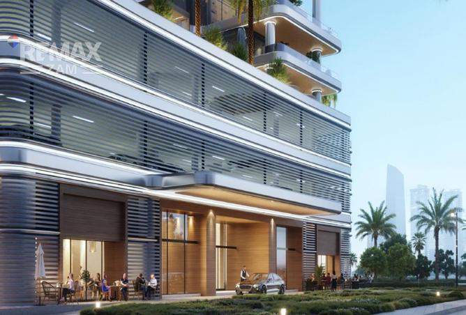 15689696 - صورة العقار 3