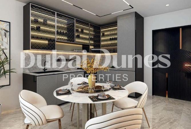 15326252 - Property Image 2
